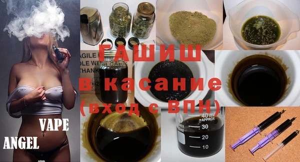 кокс Майский