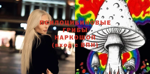 кокс Майский