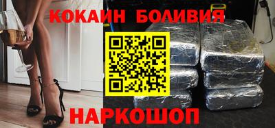 мет Коммунар